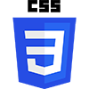 CSS