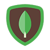MongoDB